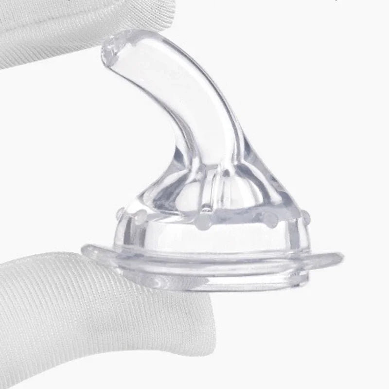 Smart Medicine Squeezer